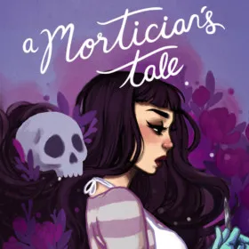 A Mortician's Tale