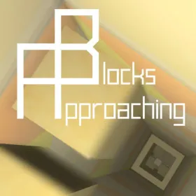 Approaching Blocks