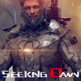 Seeking Dawn