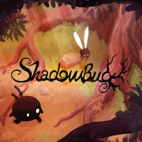 Shadow Bug