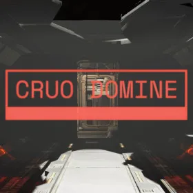 Cruo Domine