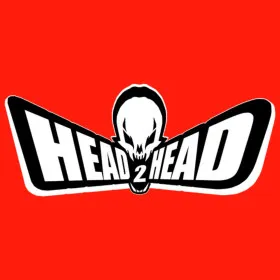 Head 2 Head