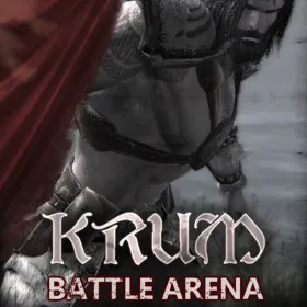 Krum - Battle Arena
