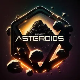 Project Asteroids