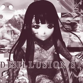 Disillusion ST