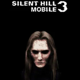 Silent Hill: Mobile 3