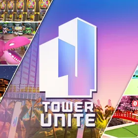 Tower Unite