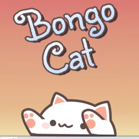 Bongo Cat