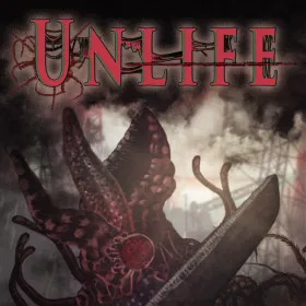 Unlife