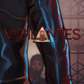 Vigilantes