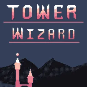 Tower Wizard