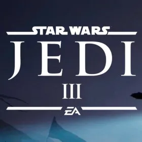 Star Wars Jedi 3