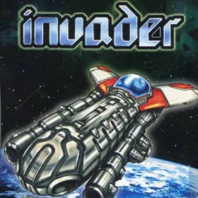 Invader