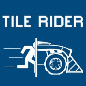 Tile Rider
