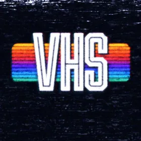 VHS