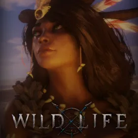 Wild Life