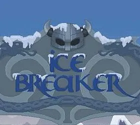 Ice Breaker