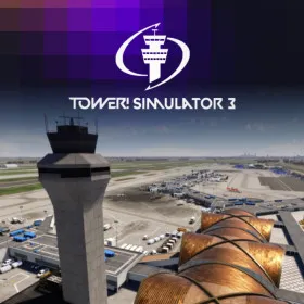 Tower! Simulator 3