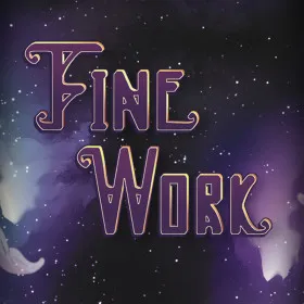 Fine Work