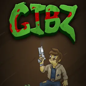 GIBZ
