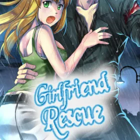 Girlfriend Rescue