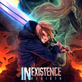 Inexistence Rebirth