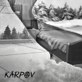 Karpov