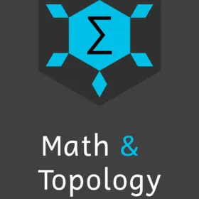 Math & Topology