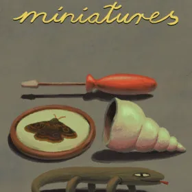 Miniatures