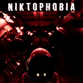 Niktophobia