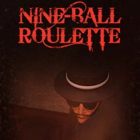 Nine-Ball Roulette