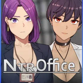 NTR Office