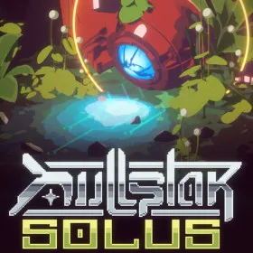 Nullstar: Solus