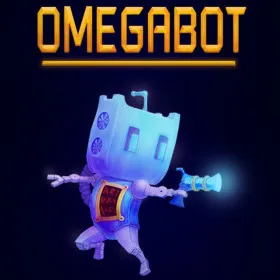 OmegaBot