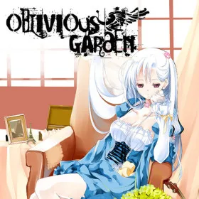 Oblivious Garden ~Carmina Burana