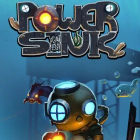 Power Sink