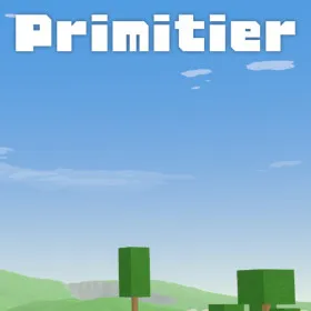 Primitier