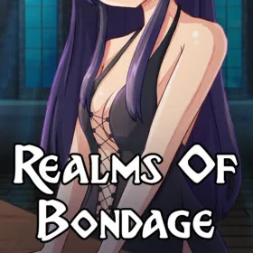 Realms Of Bondage