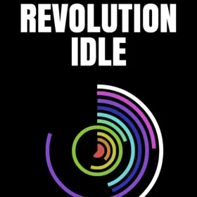 Revolution Idle