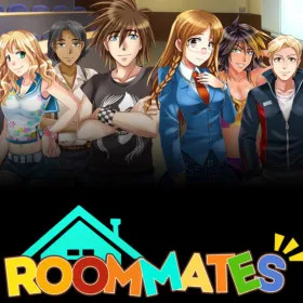 Roommates