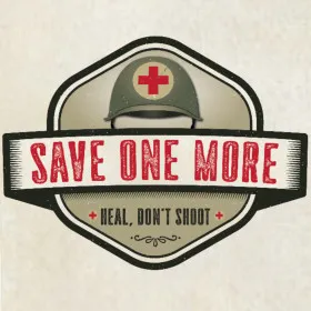 Save One More