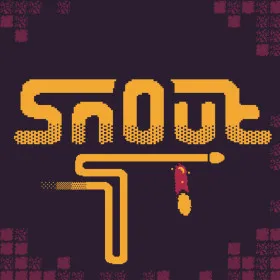 SnOut