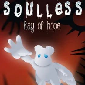 Soulless: Ray Of Hope