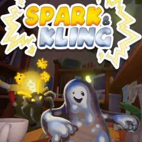 Spark & Kling
