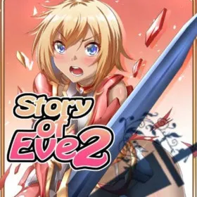 Story of Eve 2