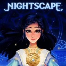 Nightscape