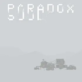 Paradox Soul
