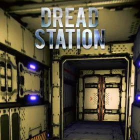 Dread station