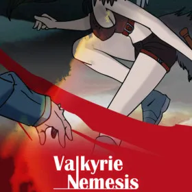 Valkyrie Nemesis