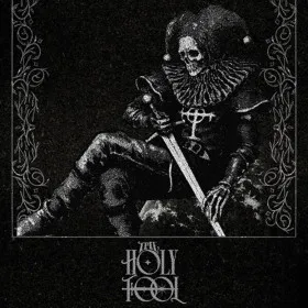 The Holy Fool